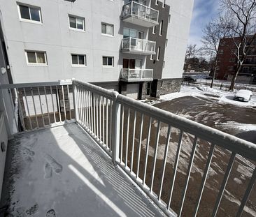 For Lease - 95 Taunton Road Unit# 206, Oshawa, Ontario - Photo 6