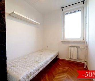 Pokój, ul. Stawki - Photo 4