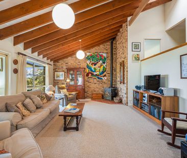 Elevated Living on Millionaire’s Row - Photo 4