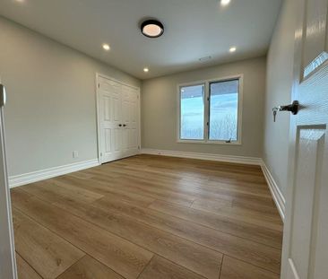 For Lease - 11 Redland Crescent, Toronto, Ontario - Photo 4