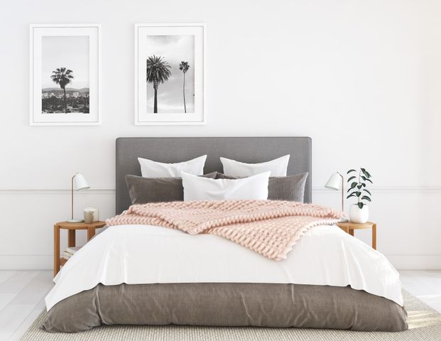 GOETHESTRASSE 6 71034 BÖBLINGEN, AKTUELL KEIN FREIES ZIMMER - Photo 1