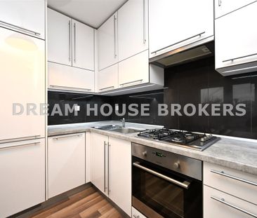 Mieszkanie na wynajem - Photo 6