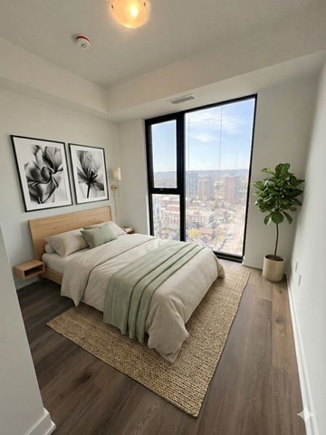 For Lease - 2075 Lakeshore Road Unit# 1710, Burlington, Ontario - Photo 3