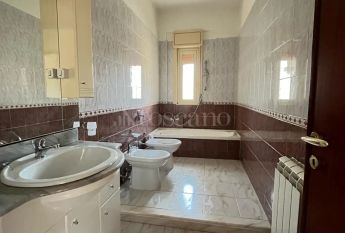 Casa in affitto - Via Eustachio Catalano, Palermo (rif. 8/2026)