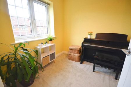 3 bedroom house to rent - Photo 3