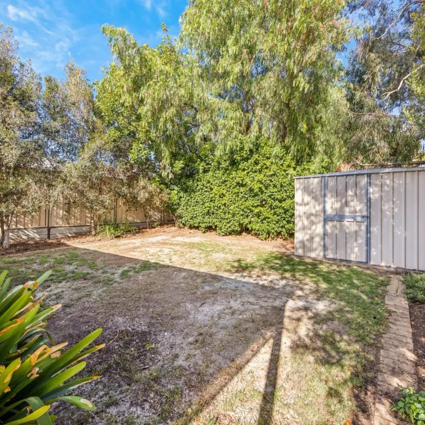23a Harbrow Grove, Seacombe Gardens SA 5047 - Photo 1