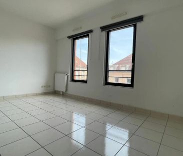 Appartement à louer 1 pièce 25.3m² - Photo 2