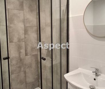 Hańcówka, Żory, - Zdjęcie 3