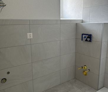 Lumineux appartement de 2.5 pièces entièrement rénové à Ardon - Photo 6