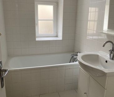 Appartement 4 pièces à - Photo 5