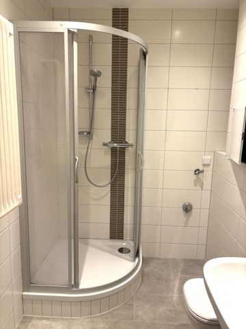 Wohnung Nr. 303/179/11 - Photo 3