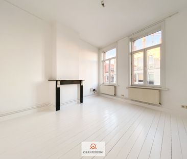 Appartement te huur in Gent - Photo 1