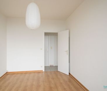 Ruim 3-slaapkamer appartement met uniek zicht op Gent - Photo 5