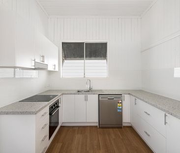 41 Leura Avenue, Hawthorne QLD 4171 - House For Rent | Domain - Photo 3
