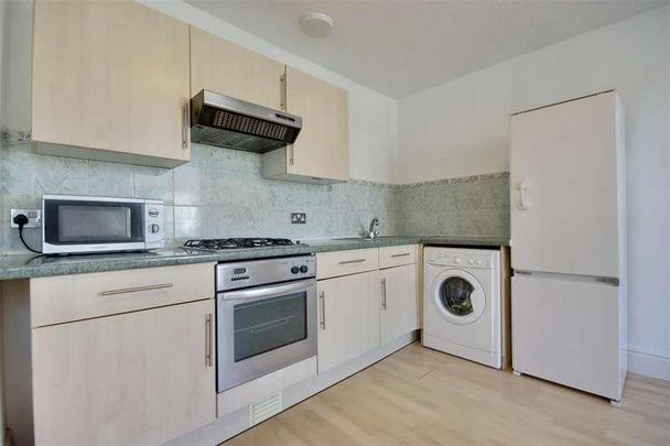 Arundel Court, South Parade, Southsea, PO5 - Photo 1