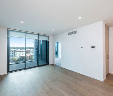 803/3 Mends Street, South Perth WA 6151 - Photo 1
