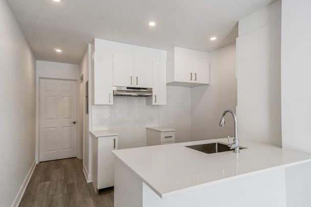 2931 Av. Lebrun, H1L 5E8, Montréal - Photo 1