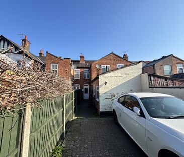 Craven Road, Rugby - Photo 4