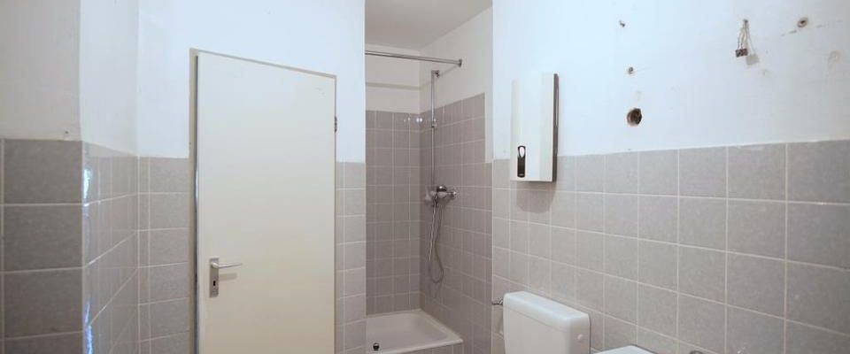 2 Mieten geschenkt für Geschenke ~ Sonnige Aussichten in Steele - Balkon - Aufzug ~ - Foto 1