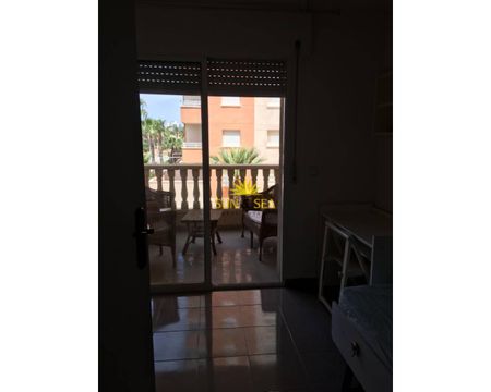 3 BEDROOM APARTMENT - LA MANGA DEL MAR MENOR - Photo 5