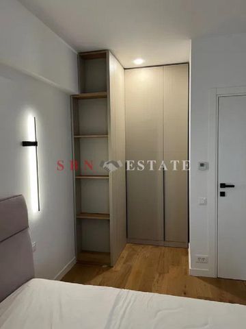 Inchirieri Apartamente 2 camere Bucuresti - Fotografie 4