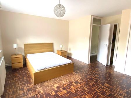 Old Church Lane, Perivale, Greenford, UB6 8TU - Photo 4