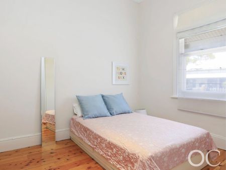 Open the Door to Character Charm in a Prime Beulah Park Location - Photo 5