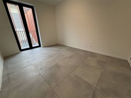 Appartement te huur - Photo 3