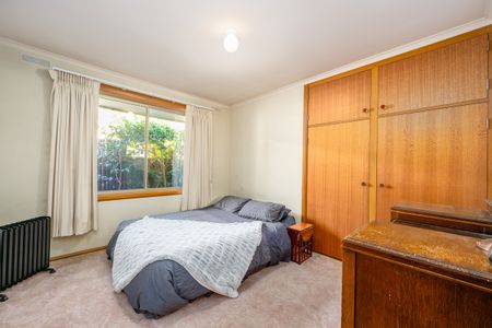 23 Hawdon Street, Shepparton VIC 3630 - Photo 4