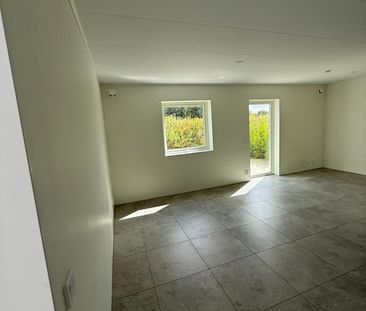 Flyingegatan, Munka-Ljungby - Foto 4