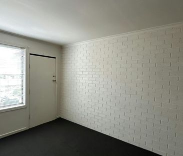 3/10 Tennyson Street - Photo 5