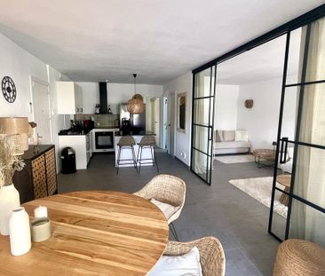 Carrer de les Sirenes, 56, 07181 Badia de Palma, Illes Balears, Spa... - Photo 2