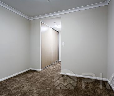 Unrivalled Location, Superior Modern 2 bedrooms!!! - Photo 1