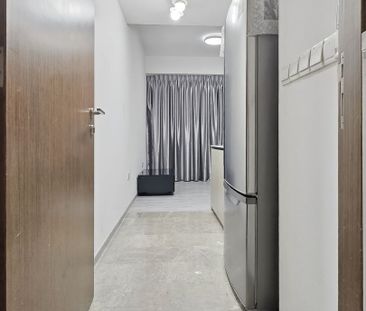 River Isles (D19), Condominium - For Rent - Photo 6