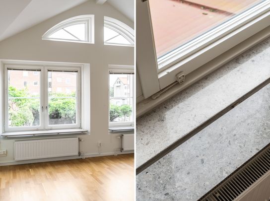 Vattugatan 3 - Photo 1