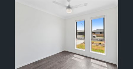 Modern and Spacious Rental Property in Logan Reserve - Your Ideal Home Awaits! - Photo 5