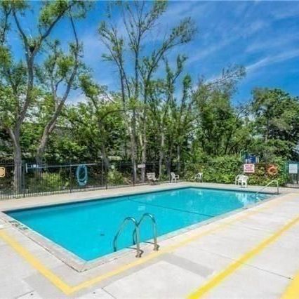 For Lease - 130 Neptune Drive Unit# 905, Toronto, Ontario - Photo 1