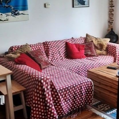 1 Bed Flat, Holford Way, SW15 - Photo 1