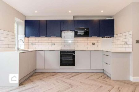 Victoria Road, Sutton, Surrey, SM1 - Photo 3