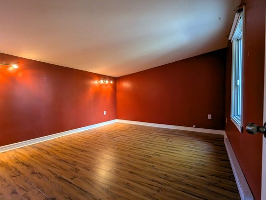 Maison à étages - 3140 Route Édouard-VII - Photo 1