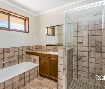 4/126 Edwards Road Strathdale VIC - Photo 5