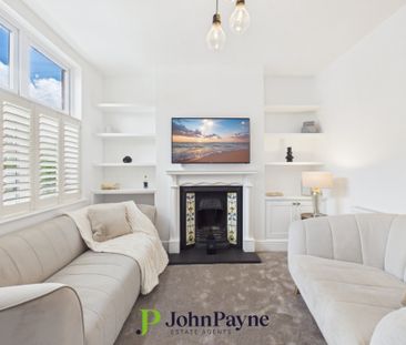 Latham Road, Earlsdon, Coventry, CV5 6HR - Photo 4