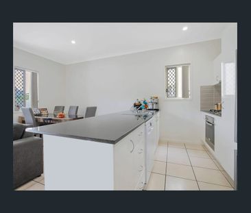 $820 per week - Photo 5