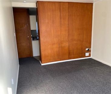 3/6 Springs Road, Hornby, Christchurch City - Comfortable and Conve... - Photo 2