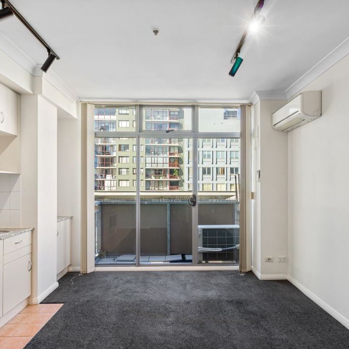 Deposit Taken &vert; Linda Li 0437 183 581 - Photo 1