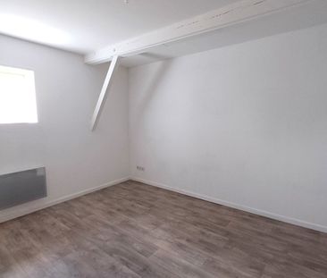 Appartement à louer - Photo 3