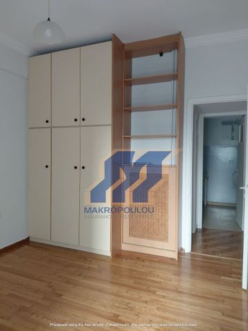 Διαμέρισμα για ενοικίαση Πλατεία Αττικής (Αττική) - Photo 2