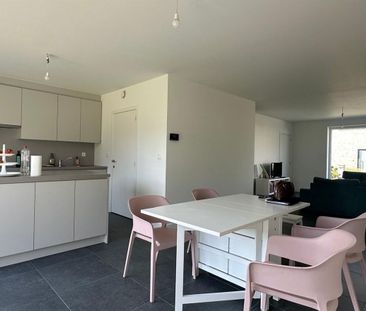Scheyfstraat 6, 2381, Weelde - foto 4