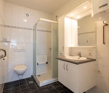 Serviceflat te huur - Foto 6