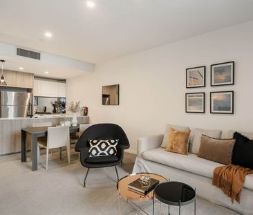 Botanica Residences - Photo 1